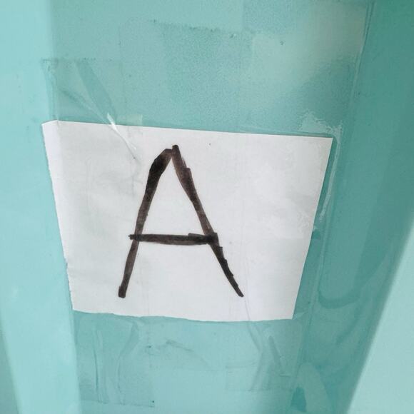 Loft Cream Crochet Pullover Sweater Women’s Size M - Picture 9 of 9